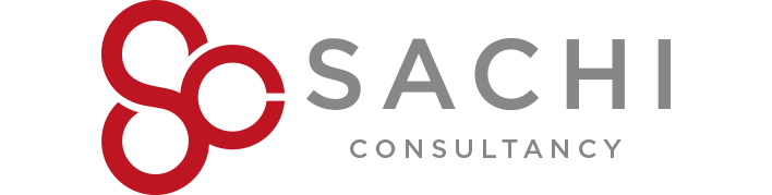 sachiconsultancy.com